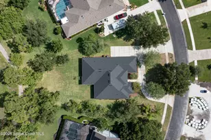 2160 Windbrook Dr SE, Palm Bay, FL 32909 - Photo 50