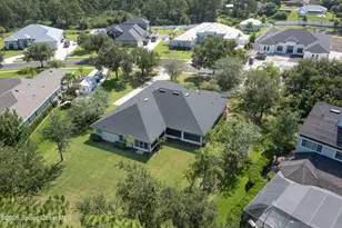 2160 Windbrook Dr SE, Palm Bay, FL 32909 - Photo 54