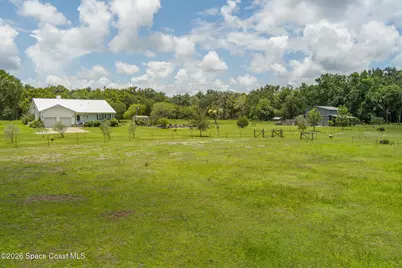 1140 Turnbull Grove Road, Oak Hill, FL 32759 - Photo 58