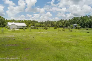 1140 Turnbull Grove Rd, Oak Hill, FL 32759 - Photo 58