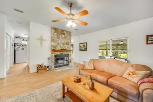 1140 Turnbull Grove Rd, Oak Hill, FL 32759 - Photo 6