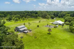 1140 Turnbull Grove Rd, Oak Hill, FL 32759 - Photo 62