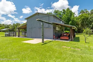 1140 Turnbull Grove Rd, Oak Hill, FL 32759 - Photo 42