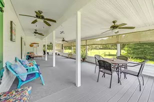1140 Turnbull Grove Rd, Oak Hill, FL 32759 - Photo 28