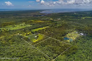 1140 Turnbull Grove Rd, Oak Hill, FL 32759 - Photo 68
