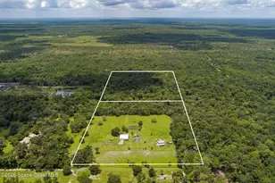 1140 Turnbull Grove Rd, Oak Hill, FL 32759 - Photo 64