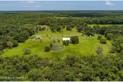 1140 Turnbull Grove Road, Oak Hill, FL 32759 - Photo 56