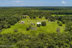 1140 Turnbull Grove Rd, Oak Hill, FL 32759 - Photo 56