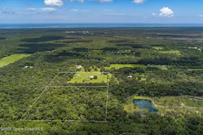 1140 Turnbull Grove Road, Oak Hill, FL 32759 - Photo 60