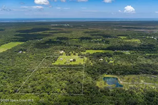 1140 Turnbull Grove Rd, Oak Hill, FL 32759 - Photo 60