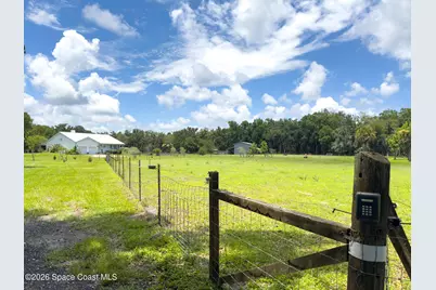 1140 Turnbull Grove Road, Oak Hill, FL 32759 - Photo 56