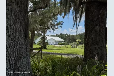 1140 Turnbull Grove Road, Oak Hill, FL 32759 - Photo 66