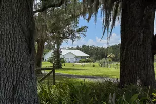 1140 Turnbull Grove Rd, Oak Hill, FL 32759 - Photo 66