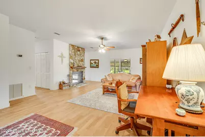 1140 Turnbull Grove Road, Oak Hill, FL 32759 - Photo 8