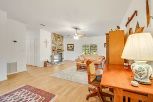 1140 Turnbull Grove Rd, Oak Hill, FL 32759 - Photo 8