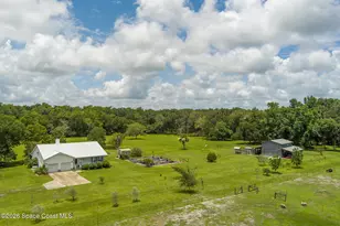 1140 Turnbull Grove Rd, Oak Hill, FL 32759 - Photo 78