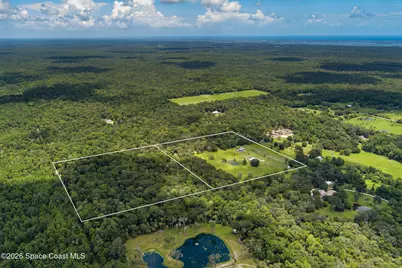 1140 Turnbull Grove Road, Oak Hill, FL 32759 - Photo 62