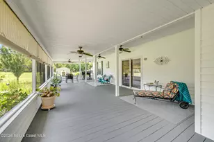 1140 Turnbull Grove Rd, Oak Hill, FL 32759 - Photo 26