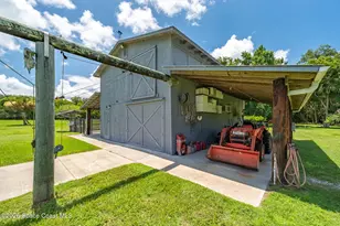 1140 Turnbull Grove Rd, Oak Hill, FL 32759 - Photo 44