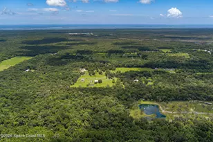1140 Turnbull Grove Rd, Oak Hill, FL 32759 - Photo 58