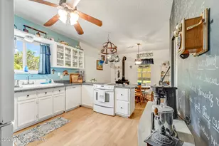 1140 Turnbull Grove Rd, Oak Hill, FL 32759 - Photo 12