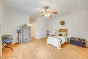 1140 Turnbull Grove Rd, Oak Hill, FL 32759 - Photo 22