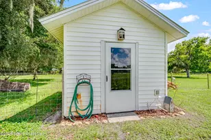 1140 Turnbull Grove Rd, Oak Hill, FL 32759 - Photo 80