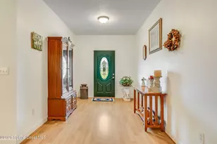 1140 Turnbull Grove Rd, Oak Hill, FL 32759 - Photo 4