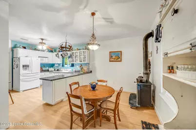 1140 Turnbull Grove Road, Oak Hill, FL 32759 - Photo 16