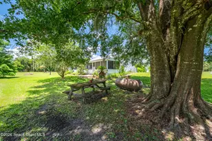 1140 Turnbull Grove Rd, Oak Hill, FL 32759 - Photo 74