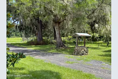 1140 Turnbull Grove Road, Oak Hill, FL 32759 - Photo 64