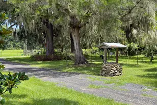1140 Turnbull Grove Rd, Oak Hill, FL 32759 - Photo 64