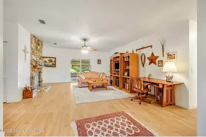 1140 Turnbull Grove Road, Oak Hill, FL 32759 - Photo 10