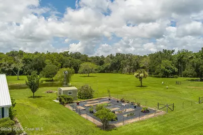 1140 Turnbull Grove Road, Oak Hill, FL 32759 - Photo 36