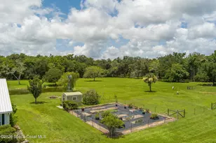 1140 Turnbull Grove Rd, Oak Hill, FL 32759 - Photo 36