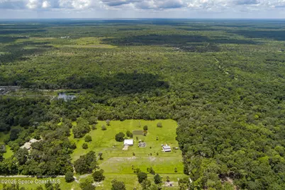 1140 Turnbull Grove Road, Oak Hill, FL 32759 - Photo 52