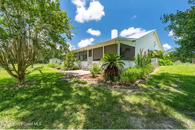 1140 Turnbull Grove Road, Oak Hill, FL 32759 - Photo 32