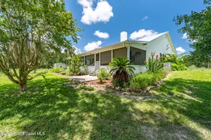 1140 Turnbull Grove Rd, Oak Hill, FL 32759 - Photo 32