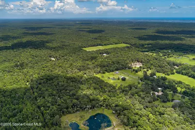 1140 Turnbull Grove Road, Oak Hill, FL 32759 - Photo 74