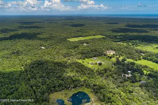 1140 Turnbull Grove Rd, Oak Hill, FL 32759 - Photo 74