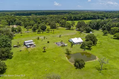 1140 Turnbull Grove Road, Oak Hill, FL 32759 - Photo 54