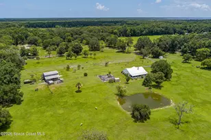 1140 Turnbull Grove Rd, Oak Hill, FL 32759 - Photo 54