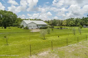 1140 Turnbull Grove Rd, Oak Hill, FL 32759 - Photo 2