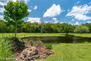 1140 Turnbull Grove Rd, Oak Hill, FL 32759 - Photo 38