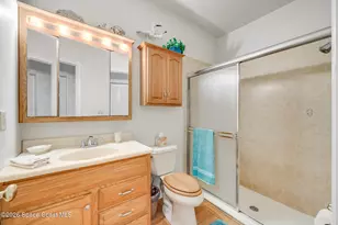 1140 Turnbull Grove Rd, Oak Hill, FL 32759 - Photo 24