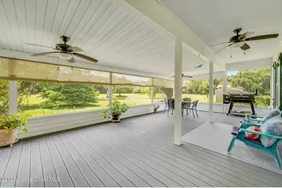 1140 Turnbull Grove Road, Oak Hill, FL 32759 - Photo 30