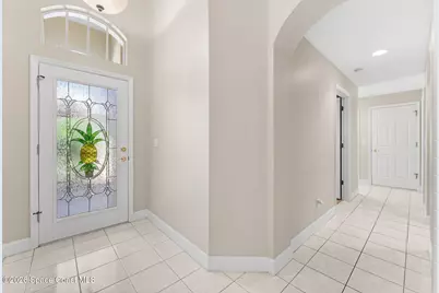 500 Moray Place, Melbourne Beach, FL 32951 - Photo 8