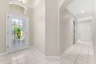 500 Moray Pl, Melbourne Beach, FL 32951 - Photo 8