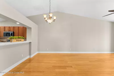500 Moray Place, Melbourne Beach, FL 32951 - Photo 20