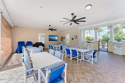 500 Moray Place, Melbourne Beach, FL 32951 - Photo 48
